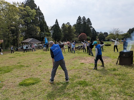 PXL_20260419_002411698
