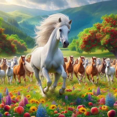 _16d4afbf-e67b-4001-8642-437353025ff0