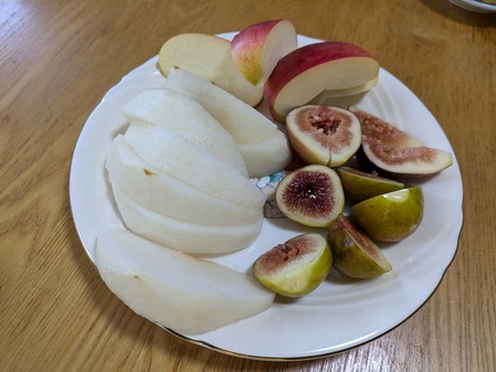 PXL_20240917_024525084