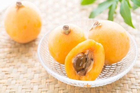 504996689_3058851848588537_n