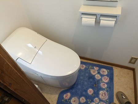 PXL_20240505_005324069