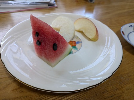 PXL_20240917_032143856