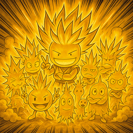 Copilot_20260203_220059