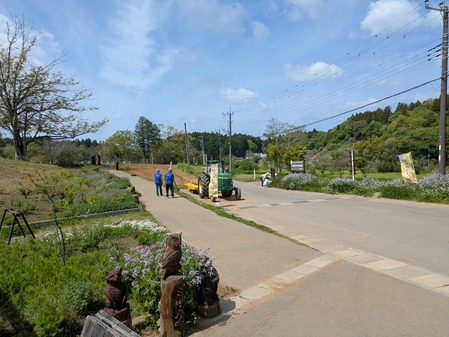PXL_20260419_012335296