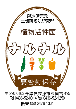 �ʥ�ʥ�ѥå����������뾮