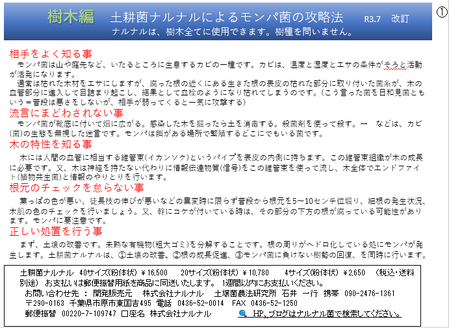 �����꡼�󥷥�å� 2025-03-11 173144