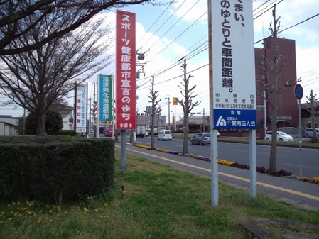 kinshi001+2