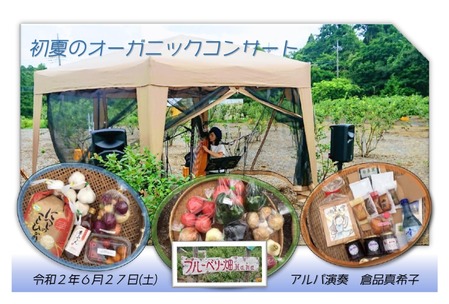 �����������鳨�ս�ݥ������С������_page-0001