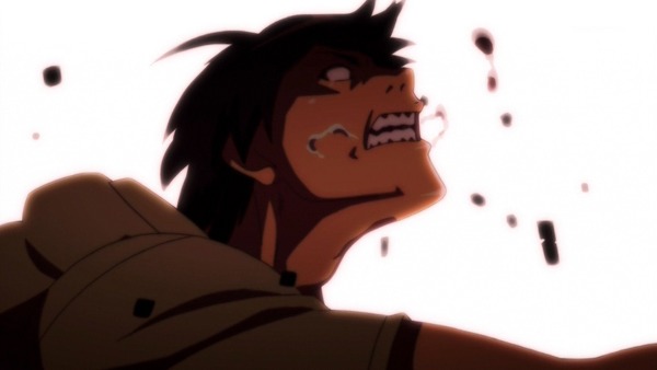 1331390912-002658-30