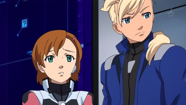 1332055534-171415-23