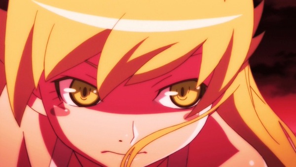 1331390912-002658-29