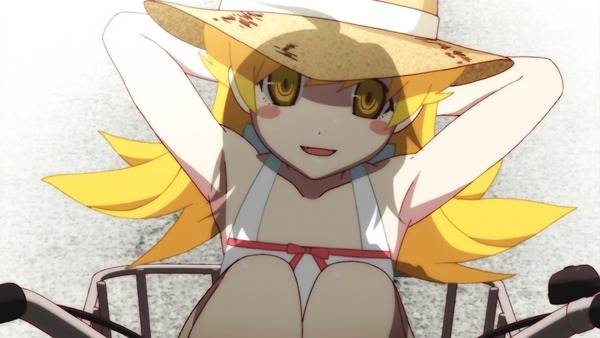 1331390336-002103-22