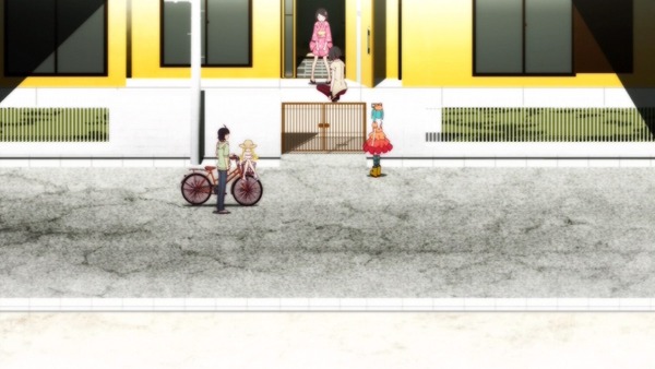 1331390912-002658-13