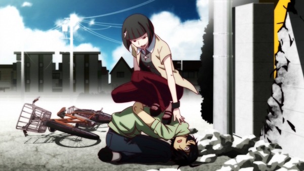 1331390912-002658-37