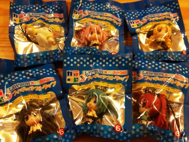 agpiZWViZWUyc2VlchULEgxJbWFnZUFuZFRleHQYwqzaBQw