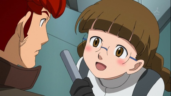 1332050690-171415-10