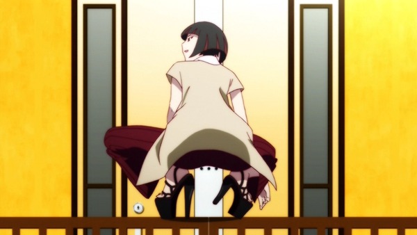 1331390336-002817-93