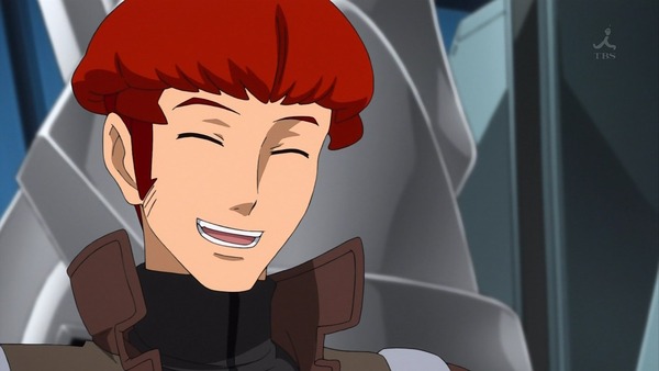 1332055534-171415-21