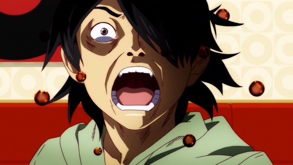 1331390336-001755-210