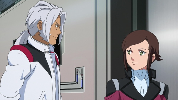 1332055516-171417-27