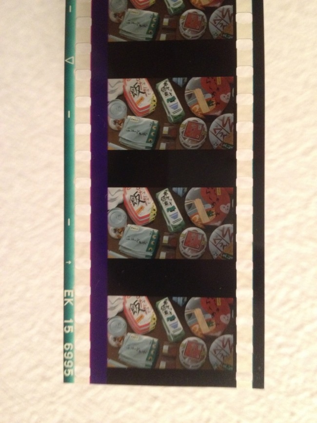 agpiZWViZWUyc2VlchULEgxJbWFnZUFuZFRleHQYmPy3BQw