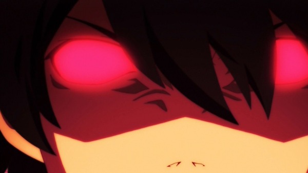 1331390912-002658-33