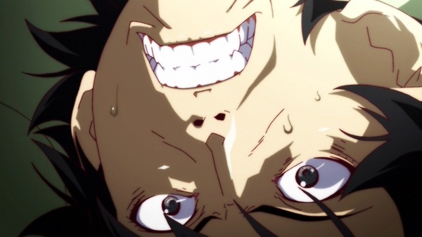 1331390912-002658-39