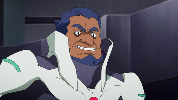 1332056225-171918-11