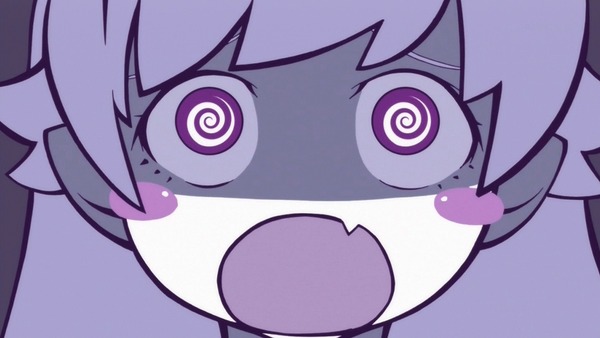 1331387763-001607-57