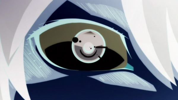 1331390912-002658-19