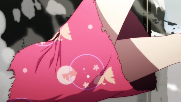 1331390912-002658-22