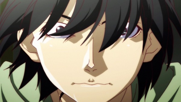 1331390912-003414-30