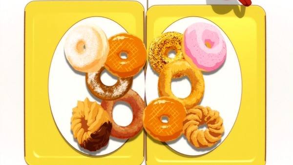 1331387763-001607-70