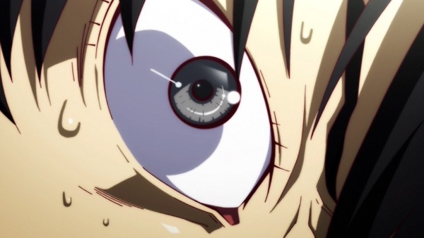 1331390912-002658-55