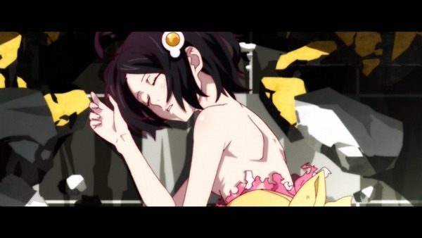 1331390912-002658-54