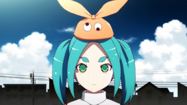 1331390912-002658-72