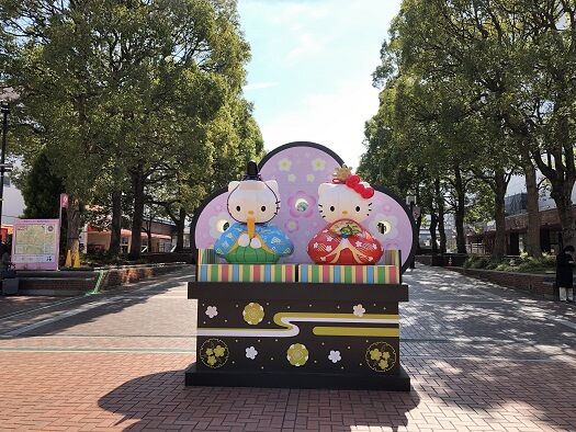 押し花展 多摩センター サンリオピューロランド 京王プラザホテル あしびランチ Aguregatamuのblog 押し花展 多摩センター サンリオピューロランド 京王プラザホテル あしびランチ Aguregatamuのblog
