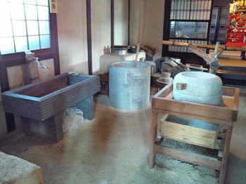 田園資料館07