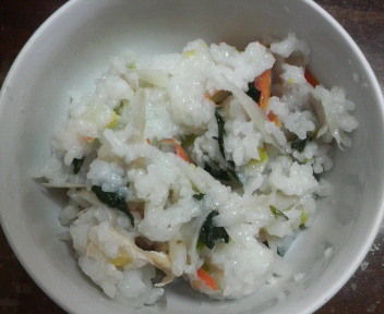 nanakusagayuuchibann1