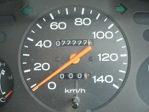 439c5c2c.jpg