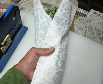 kukiburokkoir-irekata2