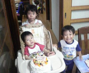 jinann1ssainotannjougi1