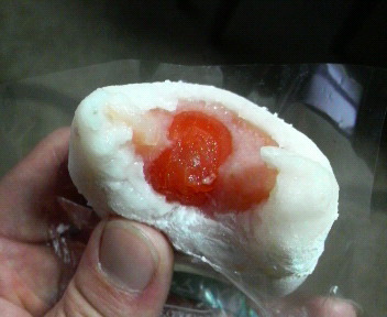 tomatodaihuku2