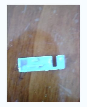 c9de34e9.jpg