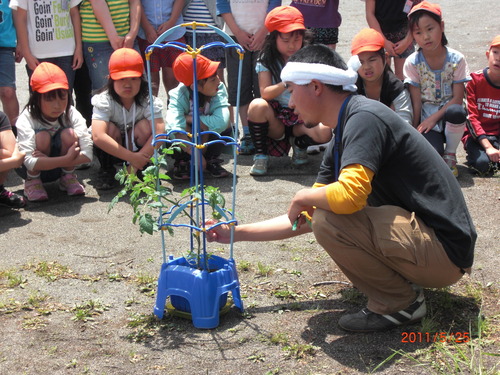 agyosennsei2011_0525_105010-CIMG3103