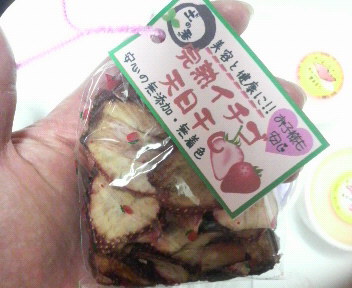 yaguiokatennpiboshiichigo1