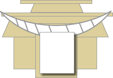 神棚を封じる か行 神棚封じ 実際にある葬儀屋さんへの問合せ