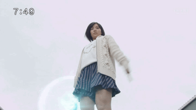 画像あり ハリケンブルーのけしからんさは異常だぞ wwwwwwwww Ahaha速報 2ちゃんねるまとめブログ 画像あり ハリケンブルーのけしからんさは異常だぞ wwwwwwwww Ahaha速報 2ちゃんねるまとめブログ