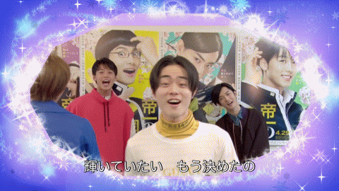 画像あり フジテレビ アナ雪で批判が殺到中 Wwwwwwwwwwwww Ahaha速報 2ちゃんねるまとめブログ 画像あり フジテレビ アナ雪で批判が殺到中 Wwwwwwwwwwwww Ahaha速報 2ちゃんねるまとめブログ