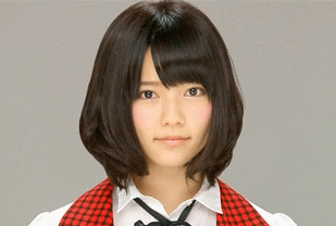 ぱるるってあれだけ人気があって推されてたのに卒業した途端 wwwwwwwwwwwwwwwwwwww Ahaha速報 2ちゃんねるまとめブログ ぱるるってあれだけ人気があって推されてたのに卒業した途端 wwwwwwwwwwwwwwwwwwww Ahaha速報 2ちゃんねるまとめブログ